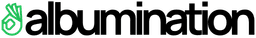 Albumination